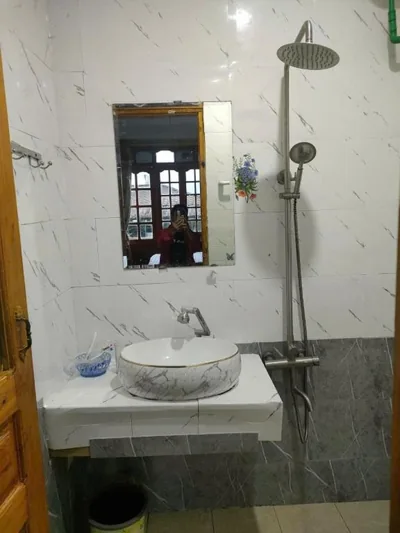 SUN Homestay sa pa – 사진 3