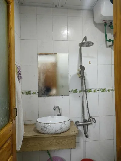 SUN Homestay sa pa – 사진 8