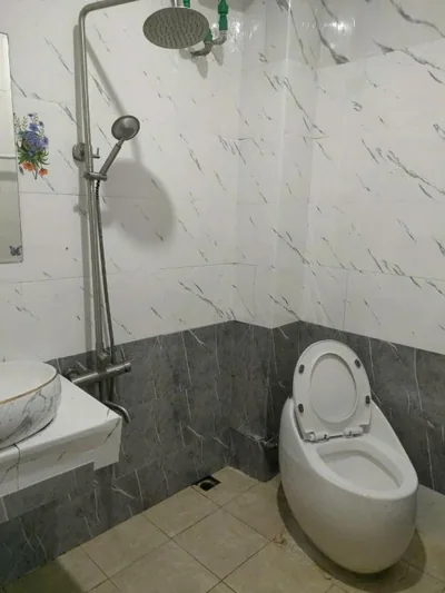 SUN Homestay sa pa – 사진 10