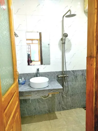 SUN Homestay sa pa – 사진 14